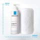 LA ROCHE POSAY TOLERIANE GEL ZA PRANJE LICA 400ML